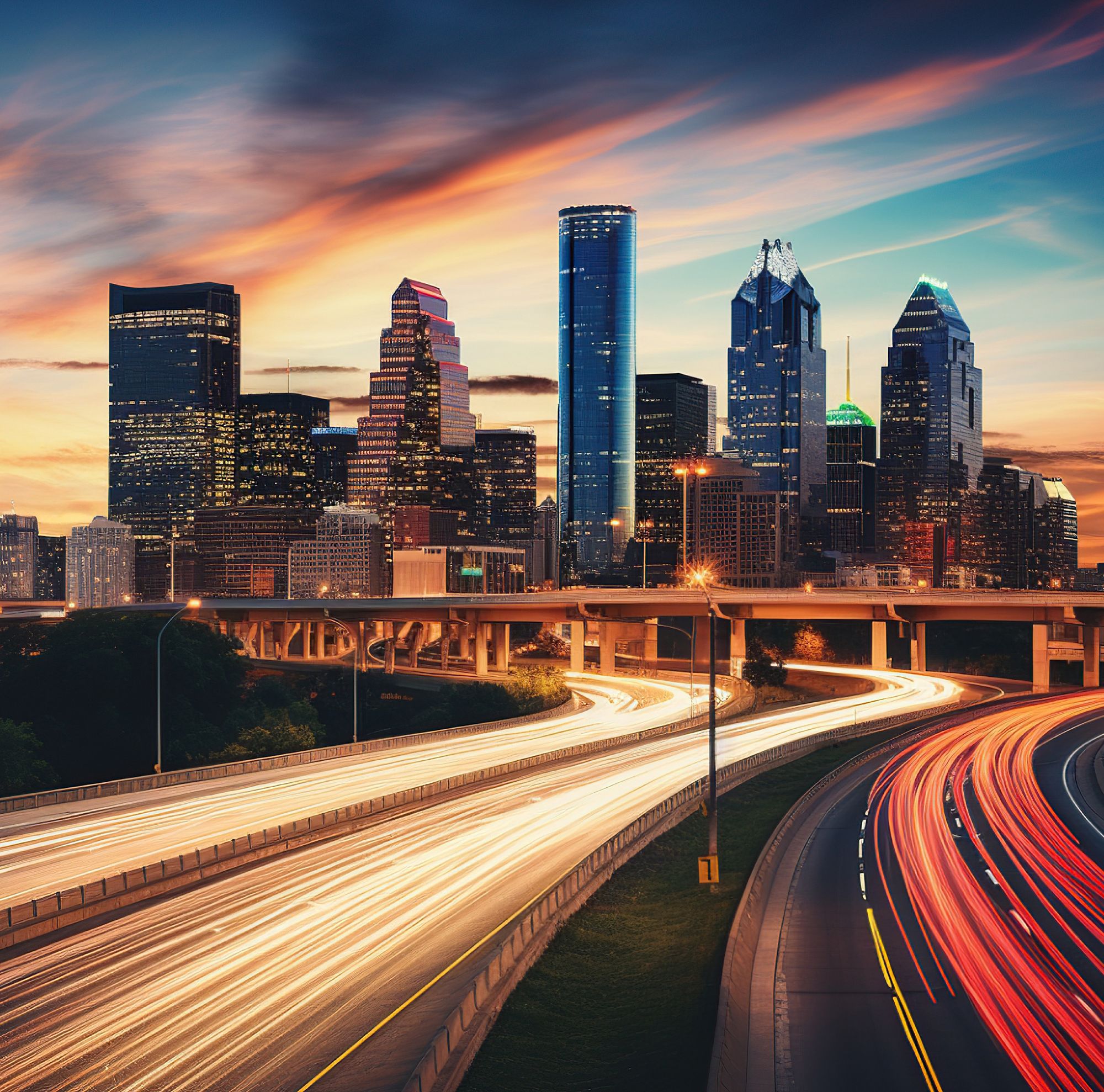 Interlayers solutions for architecture and automotive  
